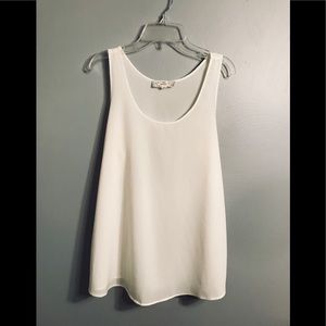 Pink Republic tank top